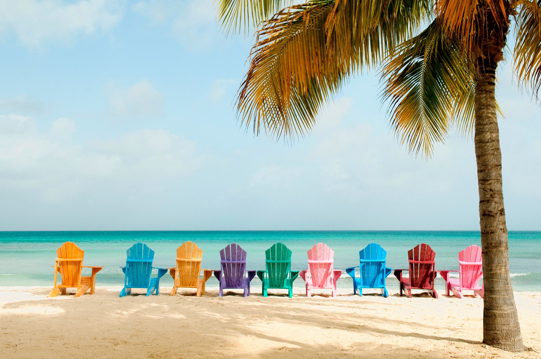 Beach Chair Photo PCB.jpg